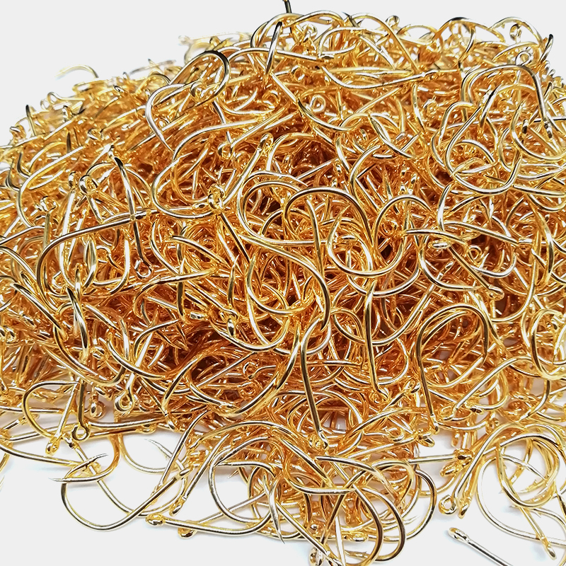 Fishing Hooks Wholesale by Bul – Fishing Hook Assortment Bewertung und Preis