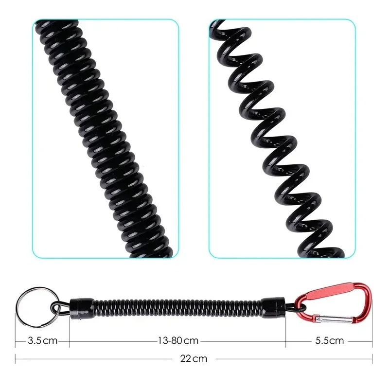 Fishing Plier Scissor Braid Li – Fishing Hook Remover Bewertung und Preis
