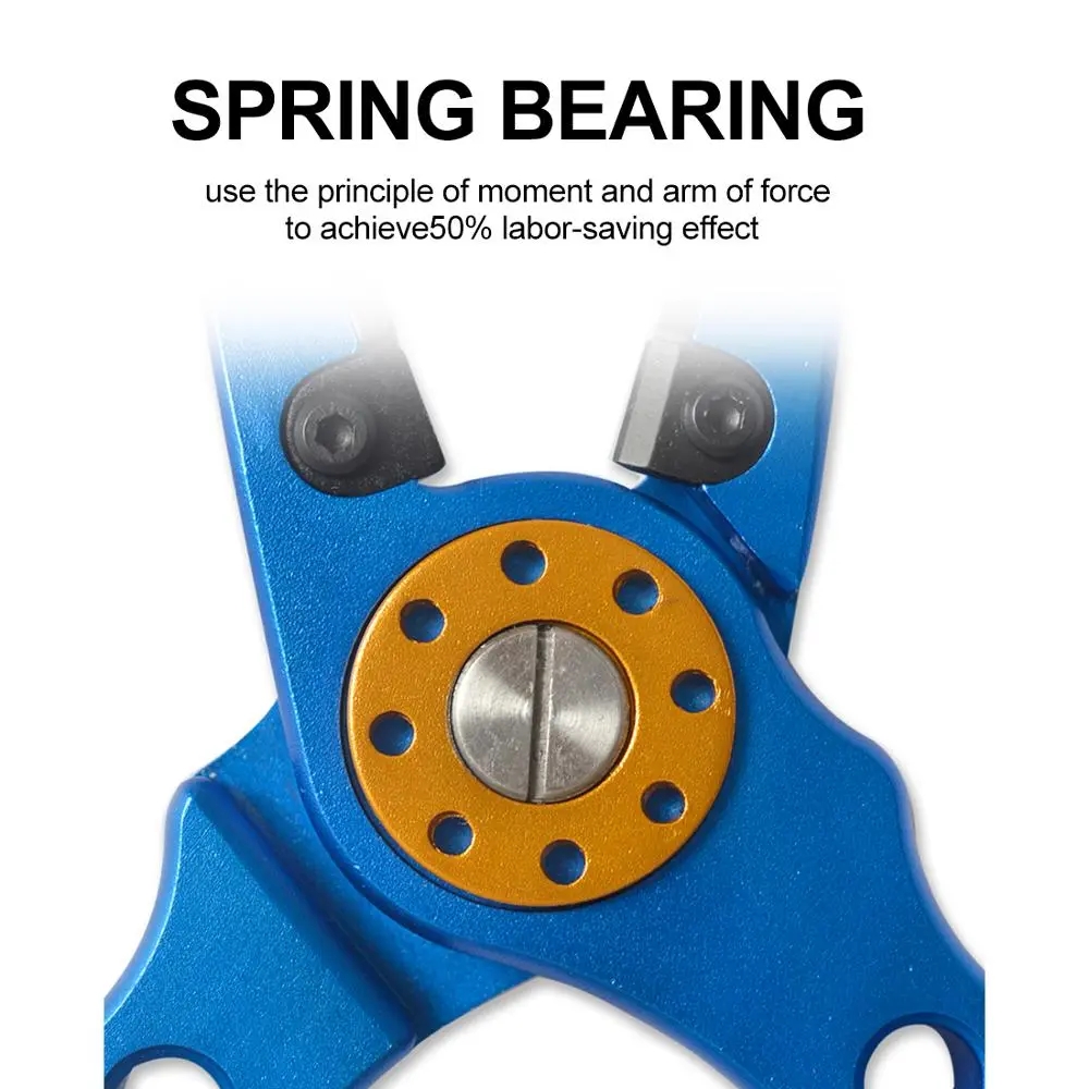 Fishing Pliers Line Cutter Mul – Fishing Hook Sharpener Bewertung und Preis