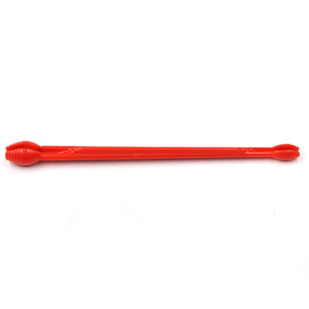 1PC Fishing  Hook Remover Tool – Fishing Hook Remover Bewertung und Preis