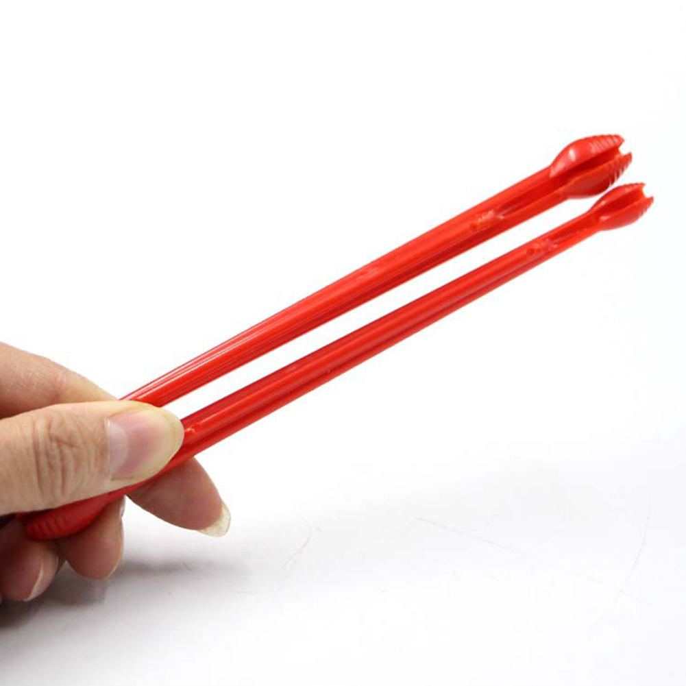 1PC Fishing  Hook Remover Tool – Fishing Hook Remover Bewertung und Preis