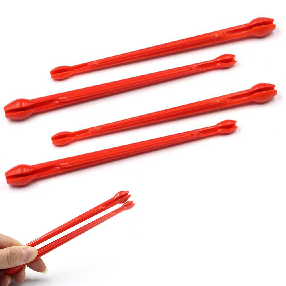 1PC Fishing  Hook Remover Tool – Fishing Hook Remover Bewertung und Preis