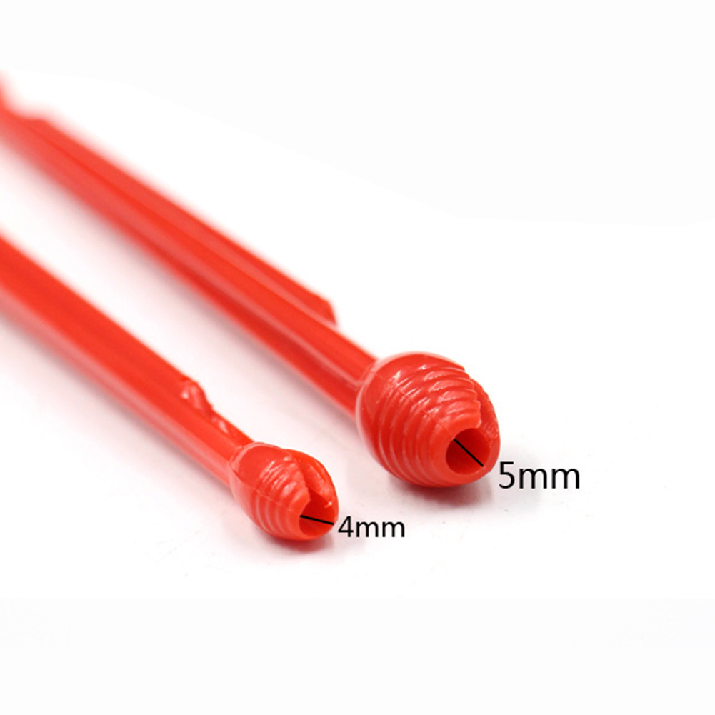 1PC Fishing  Hook Remover Tool – Fishing Hook Remover Bewertung und Preis
