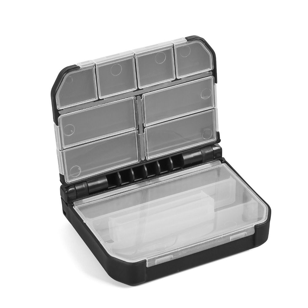 New Waterproof Container Fishi – Fishing Hook Box Bewertung und Preis