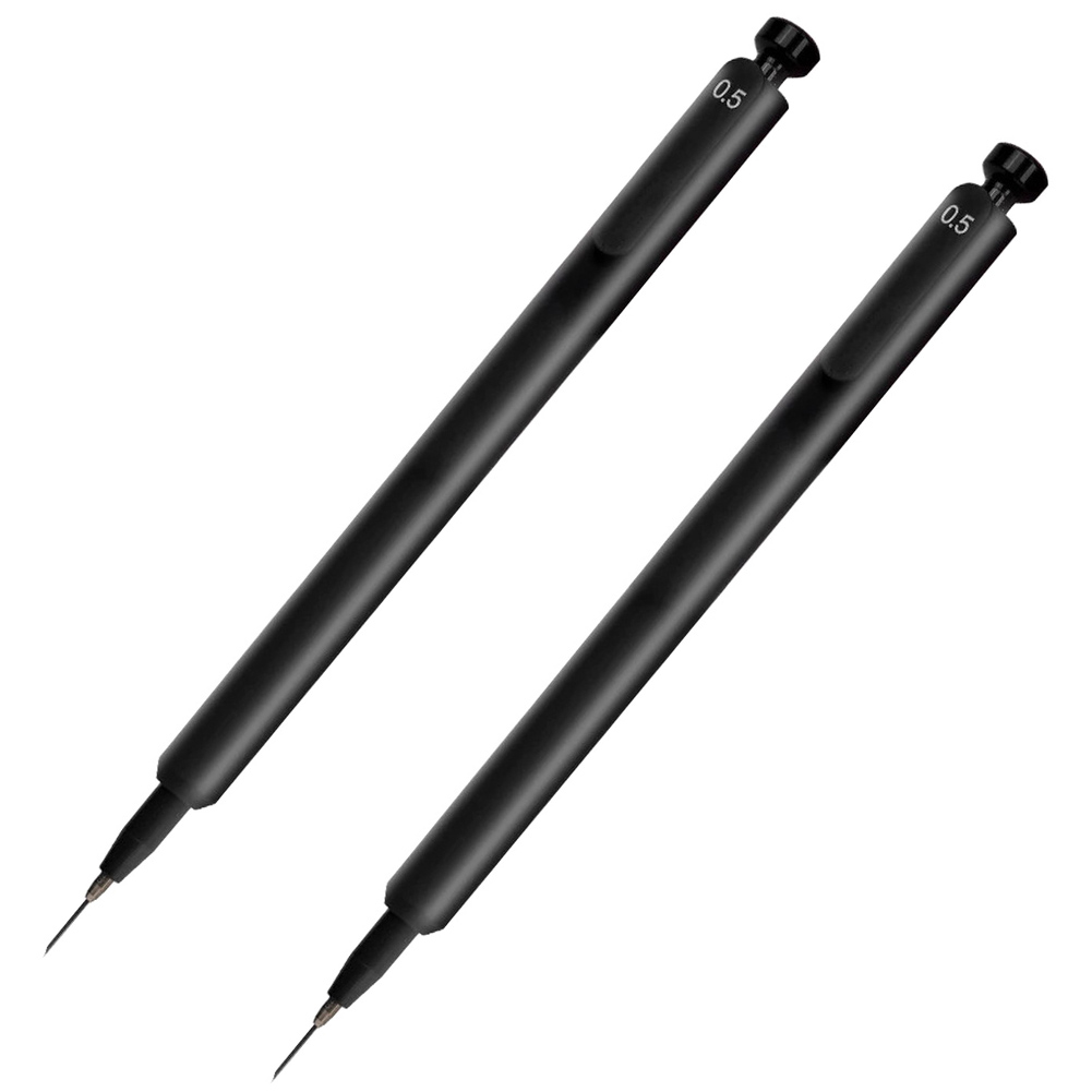 Red worm baiting device for fi – Fishing Hook Size Bewertung und Preis