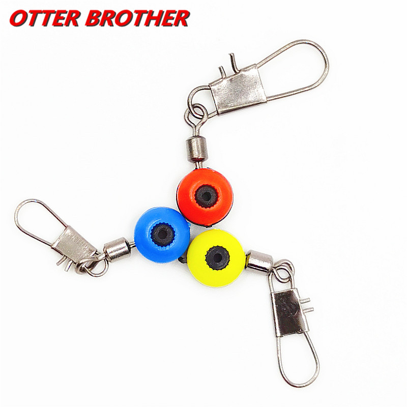 20pcs/box Fishing Line Hook Sw – Fishing Hook Box Bewertung und Preis