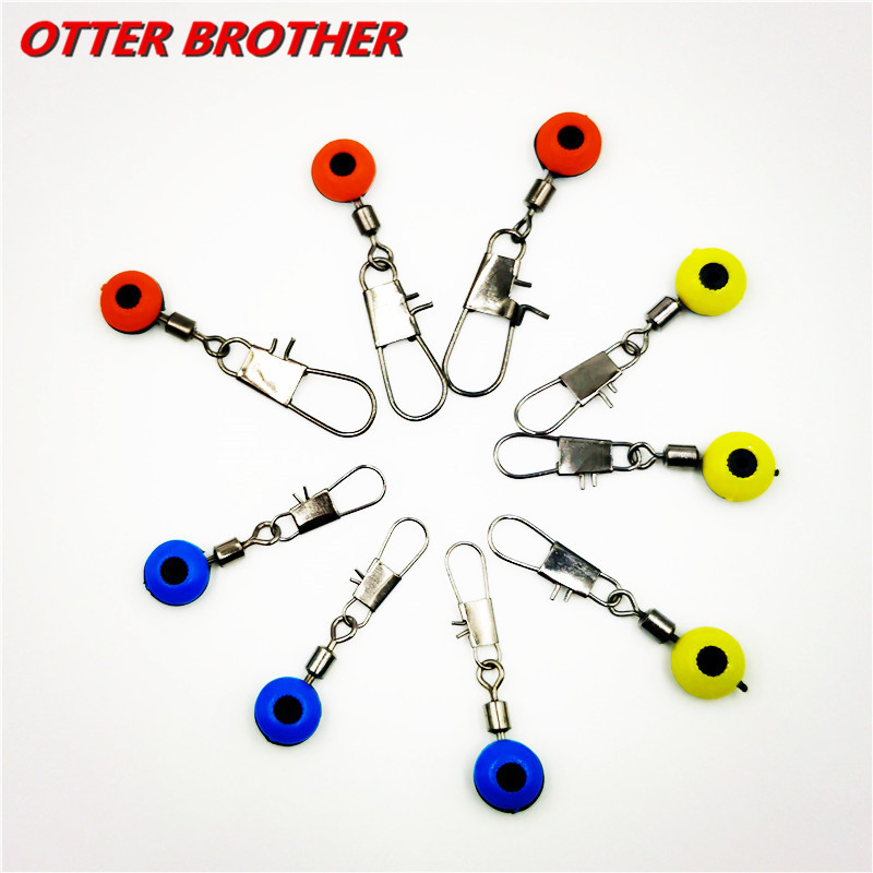 20pcs/box Fishing Line Hook Sw – Fishing Hook Box Bewertung und Preis
