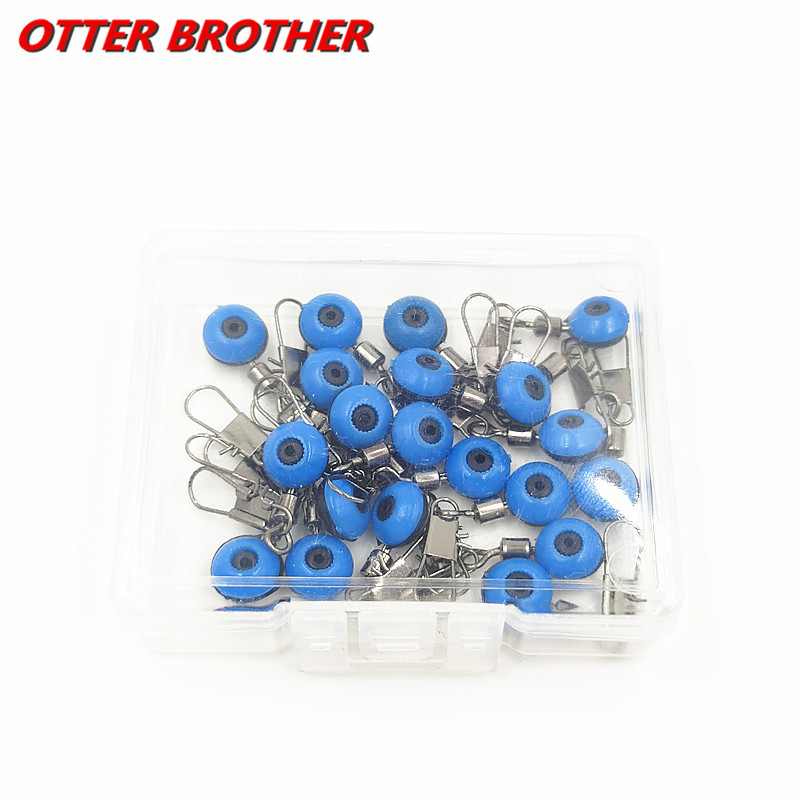 20pcs/box Fishing Line Hook Sw – Fishing Hook Box Bewertung und Preis
