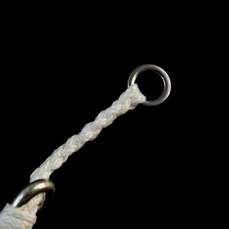 JK HV Heavy Assist Sea Fishing – Fishing Hook Assortment Bewertung und Preis