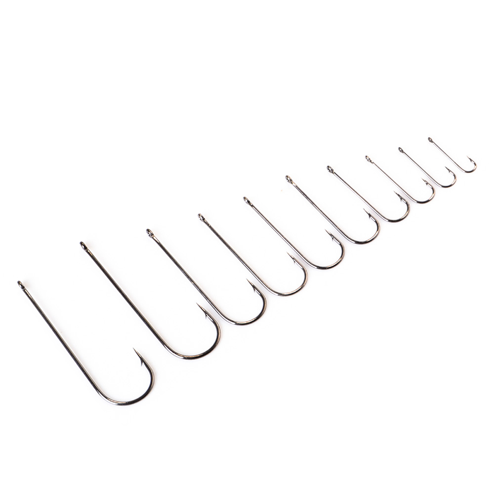 FTK Classic ABERDEEN Sea Fishi – Fishing Hook Offset Bewertung und Preis