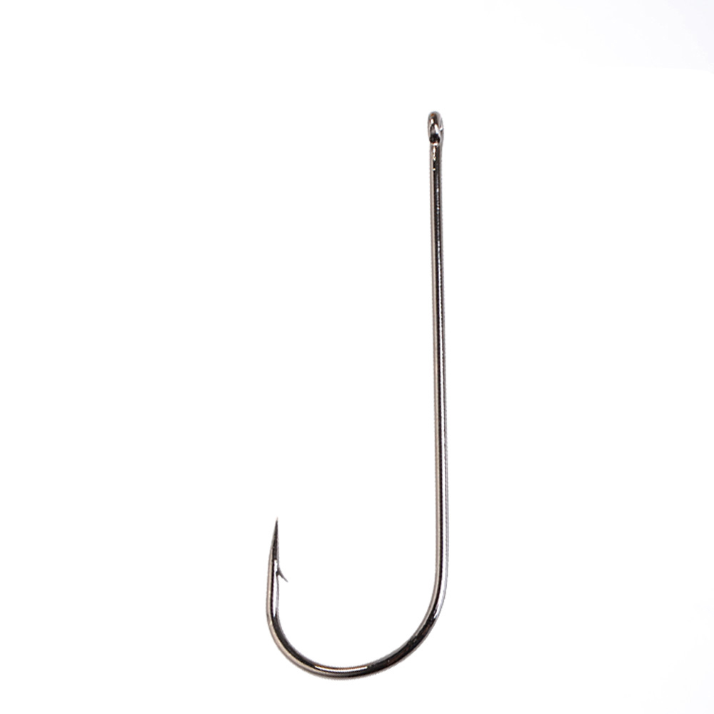 FTK Classic ABERDEEN Sea Fishi – Fishing Hook Offset Bewertung und Preis