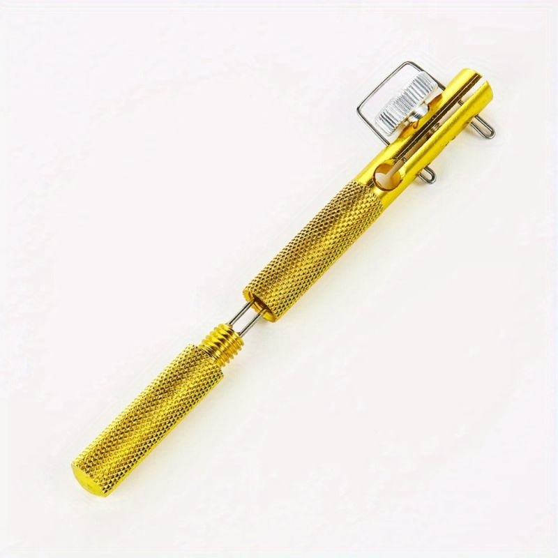 Full Metal Fishing Hook Knotti – Fishing Hook Remover Bewertung und Preis