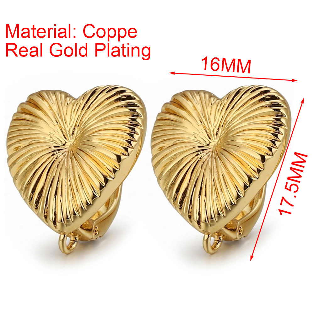 2/4/6pcs Texture Heart Leverba – Fishing Hook Bewertung und Preis