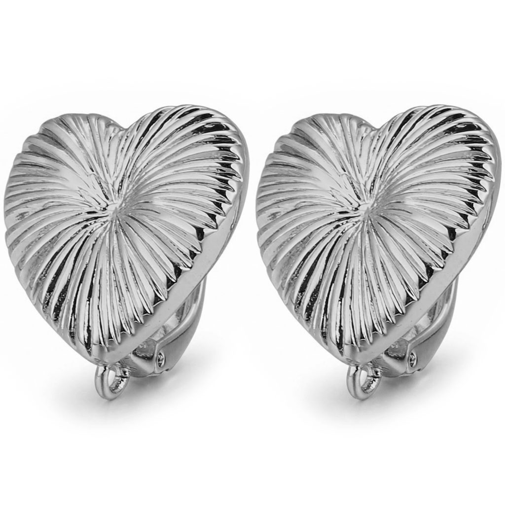 2/4/6pcs Texture Heart Leverba – Fishing Hook Bewertung und Preis
