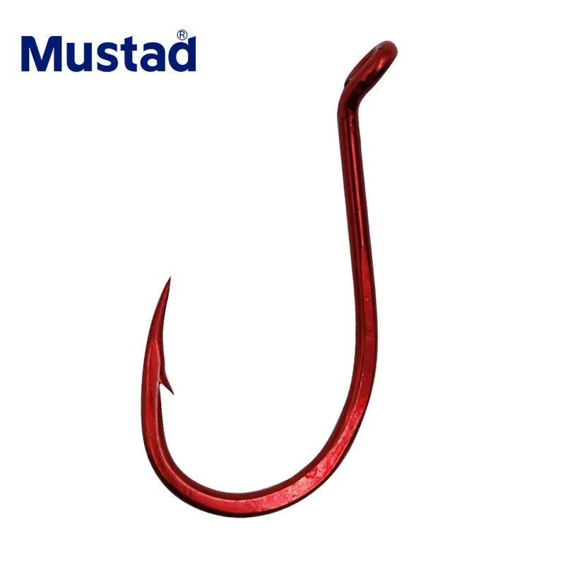 Original Mustad Sea Fishing Ho – Fishing Hook Assortment Bewertung und Preis