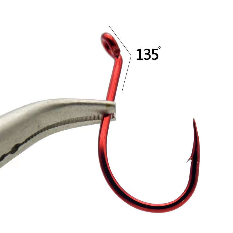Original Mustad Sea Fishing Ho – Fishing Hook Assortment Bewertung und Preis