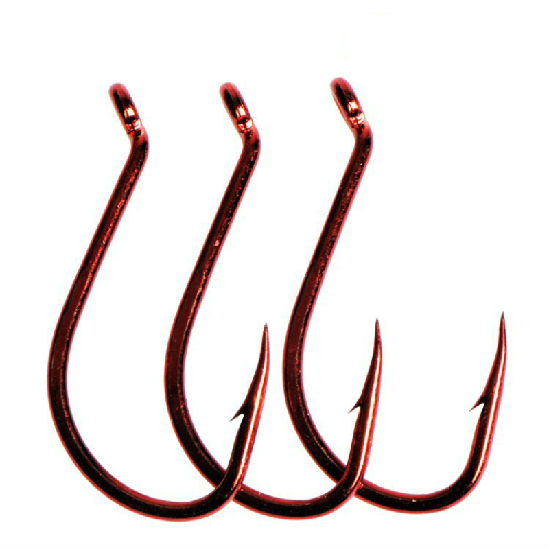 Original Mustad Sea Fishing Ho – Fishing Hook Assortment Bewertung und Preis