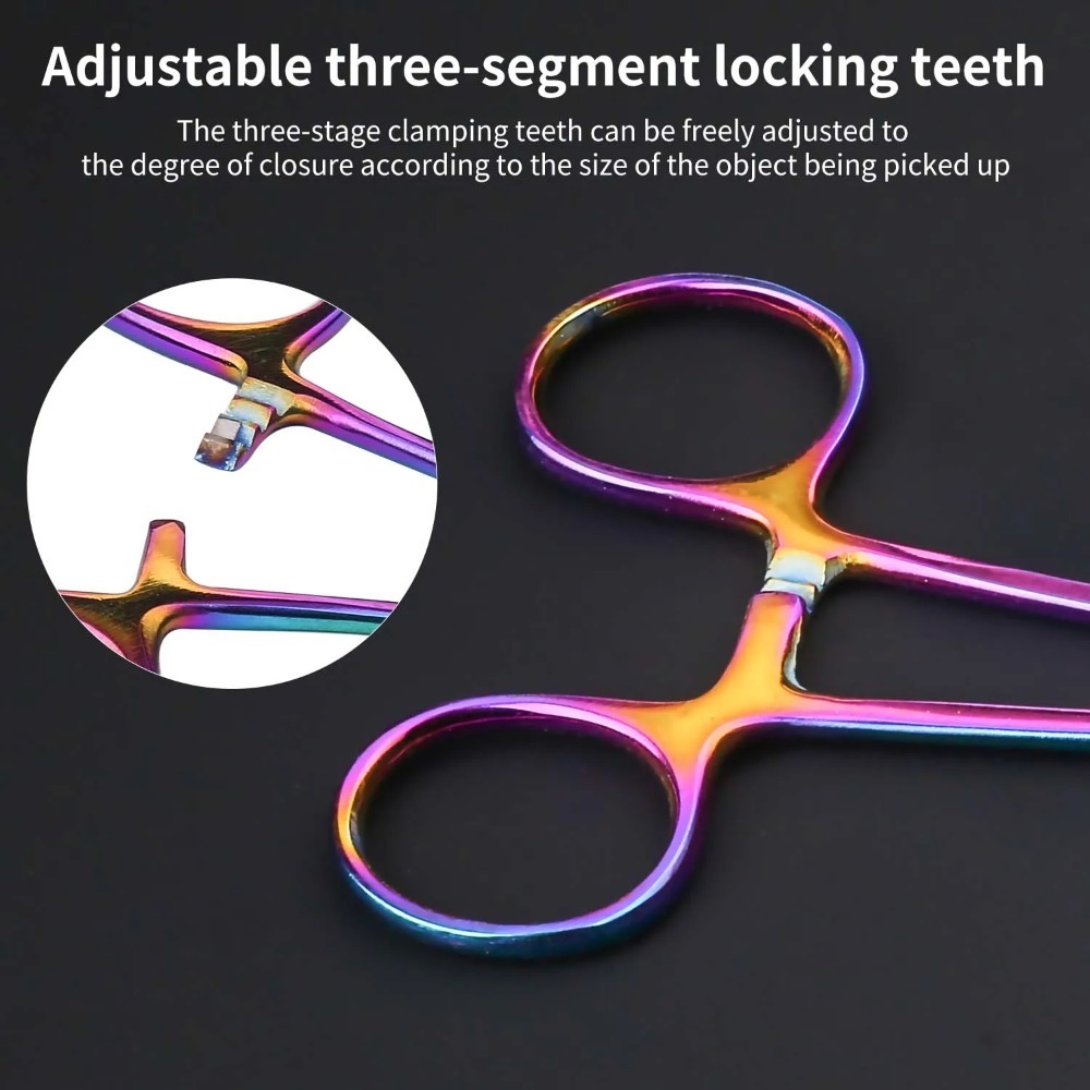 remium Serrated Fishing Pliers – Fishing Hook Remover Bewertung und Preis
